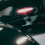 Lucas Lucco Instagram - Seja bem vindo carro 777!!! Mais alguns ajustes pra iniciarmos a temporada @porschecupbrasil 2024 com tudo lá em Goiânia 🏁🔥