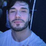 Lucas Viana Instagram - #ChivasBlendExperience #SRRL19 #ChivasBrasil #FestaSurreal Festa Surreal