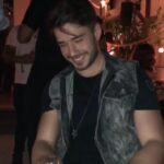 Lucas Viana Instagram - Êtaa Glóriaa! 😅🙈