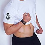 Lucas Viana Instagram - 🙂👕 @honeybebrasil #publi São Paulo, Brazil