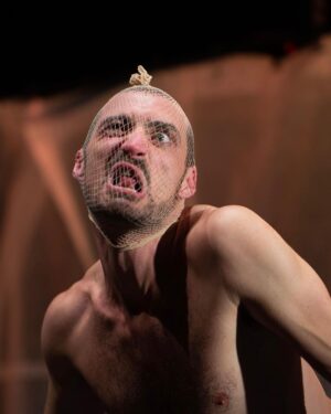 Luciano Rosso Instagram - @lara_m_photographies pour APOCALIPSYNC 
@theatreanthea