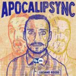 Luciano Rosso Instagram - Unipersonal de @luciano_rosso , co creador de Un Poyo Rojo . Apocalipsync nos ofrece una reflexión sobre el aislamiento, la creatividad y una mirada caricaturesca sobre nuestro mundo interconectado. El protagonista despliega todos sus talentos en escena: danza, clown, contorsionismo y, en particular, lipsync (sincronización labial). Es un espectáculo sobrecogedor e hilarante sobre las múltiples formas de evitar el aburrimiento. Única función! 1/2 22.30hs #TeatroMetropolitan ponete en #ModoTeatro🎭 Entradas ya a la venta en @plateanet y en la boletería del teatro🎟 Teatro Metropolitan