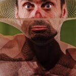 Luciano Rosso Instagram - Tout ce que l’on peut faire avec son corps, sa bouche et ses omoplates sans jamais oser l’imaginer. C’est ce que montre magnifiquement Luciano Rosso dans cette performance hors-norme. Télérama​ ​ Le prodige argentin Luciano Rosso, clown et acrobate, sportif et danseur, défigure sa plastique de top model, lors de son prochain spectacle « Apocalipsync » Aux Franciscaines !​ ​ Il fait de son visage, bouche et yeux, une matière caoutchouteuse et magique au rythme des standards de Mariah Carey comme de Mozart, et des voix de la Telenovela ! ​ 👉 Infos et réservations : https://lesfranciscaines.fr/fr/programmation/luciano-rosso​ ⏰ Dimanche 12 novembre 2023​ Apocalipsync © Hermès Gaido ​ #LesFranciscaines #LesFranciscainesDeauville #Deauville #LucianoRosso ​ @deauvilleofficial @luciano_rosso