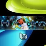 LuckyDesigns Instagram - YouTube Banner for @hundro 🦋💚 • Designed By LuckyDesigns © 2021🦉✨ stocks/graphic packs are used by @mixo 🦁