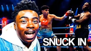 LuckyDesigns Instagram - I can’t lie the art of making a thumbnail is a serious thing, cause my thumbnail game was sh!t to be real with you on that. And also since I made this one recently it did kinda made think that I should really take thumbnails more serious and take time with it. 

Swipe right to see the new version I made for this vid (I know the video came out like 4 months ago) but was kinda bored so I just thought why not make a new one cause the before one he has isn’t that good.