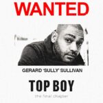 LuckyDesigns Instagram - @therealkano @topboynetflix #topboythefinalchapter