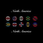 LuckyDesigns Instagram - International2022 Letter to you all 🛩🌎🌍🌏