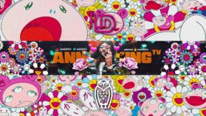 LuckyDesigns Instagram - Banner for @mariohtxx 🌺💕✍️ © LuckyDesigns 🌐✨ 

New ideas are coming soon can’t wait to show it to you guys ❤️