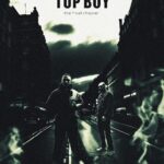 LuckyDesigns Instagram - Top Boy - The Final Chapter. @topboynetflix @ashleywalters @therealkano #topboy #topboynetflix