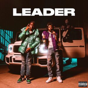 LuckyDesigns Instagram - Other 2 Versions of Leader Cover © 𝓛𝓾𝓬𝓴𝔂𝓓𝓮𝓼𝓲𝓰𝓷𝓼 𝟐𝟎𝟐𝟏 🌐✨