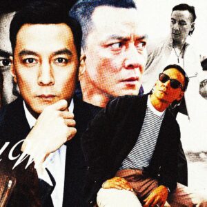 LuckyDesigns Instagram - @thatdanielwu (DANIEL WU 1/3) #danielwu