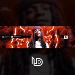 LuckyDesigns Instagram - @_davomigo