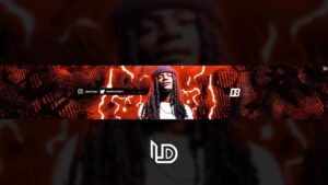 LuckyDesigns Instagram - @_davomigo