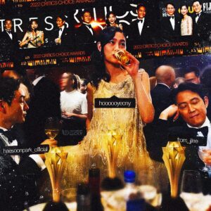 LuckyDesigns Instagram - Cheers 🥂 @haesoopark_official @hoooooyeony @from_jjlee 

Made by Me ❤️🌹✨