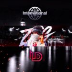 LuckyDesigns Instagram - 2022 Rebrand Banner for @darealzbgldn been focusing on education so I apologize for not posting designs a lot but new ideas are coming soon in the making