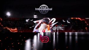 LuckyDesigns Instagram - 2022 Rebrand Banner for @darealzbgldn 

been focusing on education so I apologize for not posting designs a lot but new ideas are coming soon in the making
