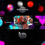 LuckyDesigns Instagram - Banner for @goatedswag_ • LuckyDesigns/International © 2022 🛩🤎🌹✨ Another client work so yh ❤️