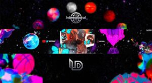 LuckyDesigns Instagram - Banner for @goatedswag_ • LuckyDesigns/International © 2022 🛩🤎🌹✨

Another client work so yh ❤️