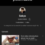 LuckyDesigns Instagram - First Video in Christmas cause @darealzbgldn want me back on the YouTube ting so I had to come back one so yeah subscribe for more contents *autotune laugh* sfx