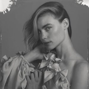 Lucy Fry Thumbnail - 15.2K Likes - Most Liked Instagram Photos