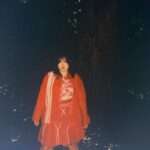 Lucy Loone Instagram - 🌳♥️🌳 i think i’m gonna post a snippet from the album by the end of this week, lmk if you want to hear it ♡ sending love. Brooklyn, New York