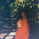 Lucy Loone Instagram - 🌳♥️🌳 i think i’m gonna post a snippet from the album by the end of this week, lmk if you want to hear it ♡ sending love. Brooklyn, New York