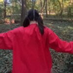 Lucy Loone Instagram - 🌳♥️🌳 i think i’m gonna post a snippet from the album by the end of this week, lmk if you want to hear it ♡ sending love. Brooklyn, New York