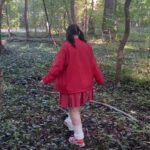 Lucy Loone Instagram - 🌳♥️🌳 i think i’m gonna post a snippet from the album by the end of this week, lmk if you want to hear it ♡ sending love. Brooklyn, New York