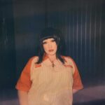 Lucy Loone Instagram - big love 4 chicago ♥️🥤 thank u for the presents 🎁 …. i will see you tonight toronto 💕🐙 (last 2 📷s by @lockotb)