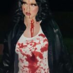 Lucy Loone Instagram - Comment “🍕” if i should reveal A release date