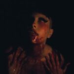 Lucy Loone Instagram - CRIMINALLY UNDERRATED