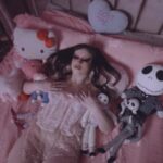 Lucy Loone Instagram - CRIMINALLY UNDERRATED