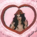 Lucy Loone Instagram - hi 😊🎀 just wanted to come on here and say a huge thank you to everyone who’s been listening to my new album “Eat it Up” i saw it’s at over a million listens on spotify (not sure abt apple music cus i refuse to update my phone 😩) but that’s a lot of people who have played my songs and coming from someone who’s doubted themselves a million times, that means a lot. i recently listened to the album full through and it was the first time i felt really proud of it and not over critical. i’m extremely grateful and excited for what the future holds. if u noticed i’ve been a lil mia but i’ve been healing & cooking up some new stuff that i’m super excited for!!!🤫🤭💕 i love u all and i will b back with some goodiez and treatz soon ♥️