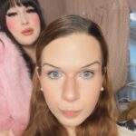 Lucy Loone Instagram - 💘🧸💭🙏🌟🤍☁️☁️