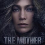 Lucy Paez Instagram – She’s a killer 💪 but she’s also my mother!!💗Jennifer Lopez is #THEMOTHER in our new film – coming to @Netflix on May 12. The trailer drops tomorrow!!💥💥💥💥 I can’t wait for everyone to see it! ✌️.
Repost from @jlo
•
Happy Monday!!! Here are the new posters for my upcoming film THE MOTHER. Only on @Netflix May 12. (PS trailer drops tomorrow!!!!) 📷 @annieleibovitz @NetflixFilm @contodonetflix #TheMother

@nikicaro @egt239 @gaelgarciab #JosephFiennes @omarimardwickofficial @lucypaezofficial @courtneybaxterr