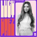 Lucy Paez Instagram - I’m so honored to be named one of NETFLIX’s 23 Rising Stars of 2023!! @netflix #themother May 12, 2023 #netflix
