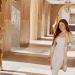 Lucy Paez Instagram - Surround Yourself With Those ❤️💛❤️… Who Inspire You !! 🇪🇸 ▪️ ▪️ ▪️ #spain #canaryislands #themother #thedaughter #fashionstyle #younghollywood #actresslife #mylifestyle #tweenfashion #fashionphotography #makeithappen #yougotthisgirl #hereicome #followyourdreams #shinebright #mymagicalmoments #lucypaezofficial Las Palmas de Gran Canaria
