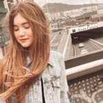 Lucy Paez Instagram - Love From ❤️💛❤️… The Canary Islands 🇪🇸 ▪️ ▪️ ▪️ #spain #canaryislands #themother #thedaughter #fashionstyle #younghollywood #actresslife #mylifestyle #tweenfashion #fashionphotography #makeithappen #yougotthisgirl #hereicome #followyourdreams #shinebright #mymagicalmoments #lucypaezofficial Las Palmas de Gran Canaria