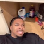 Ludacris Instagram - Happy Thanksgiving 🍽 #nowthatsludicrous