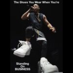 Ludacris Instagram - ✔️