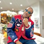Ludacris Instagram - When You Finally Realize That All The Hustle, Late Nights, Missed Parties & Being Misunderstood Paid Off 💵 Atlanta, Georgia