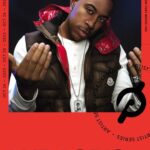 Ludacris Instagram - I’ve accomplished A LOT of things in my life, but working out to my own class was something I NEVER saw coming! THANK YOU 🙏🏾 @onepeloton let’s make history 🔥