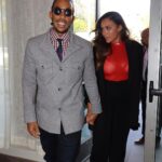 Ludacris Instagram - Welcome To Atlanta 🏆
