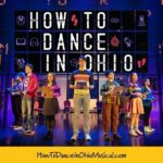 Ludacris Instagram - Excited To Make My Broadway Debut As a Co-Producer On This Groundbreaking Production. 7 Autistic Actors Star In @ohiomusical. As Joyful As Live Theatre Can Get. 🪩 Now Playing In NYC! #BuildingMomentum
