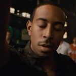 Ludacris Instagram - This Scene Is Starting To Have Its Own Fanbase 💰 🤣