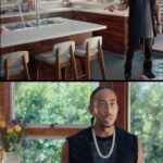 Ludacris Instagram - You don’t tell Ludacris what’s ludicrous, Ludacris tells you what’s ludicrous. #nowthatsludacris #ad