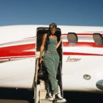 Ludmilla Instagram - Carinha de quem vai macetar no planeta Atlântida 🔥