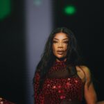 Ludmilla Instagram - Gostosa pra caralho, linda, sem moderação, ela me odeia mas me tem como inspiração 🥰