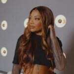 Ludmilla Instagram - Quem aí tá ansioso pra ouvir Numanice #3? 👀 Enquanto o álbum não chega, pedi pra @ludmilla soltar uns spoilers pra vocês. Servidos?