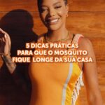 Ludmilla Instagram - Gente, sou a nova embaixadora do movimento #JuntosContraoMosquito! Em parceria com @sbpprotege e ajuda da @cufabrasil, queremos conscientizar sobre o combate ao mosquito da dengue e suas doenças. Bora nessa? #juntoscontraomosquito